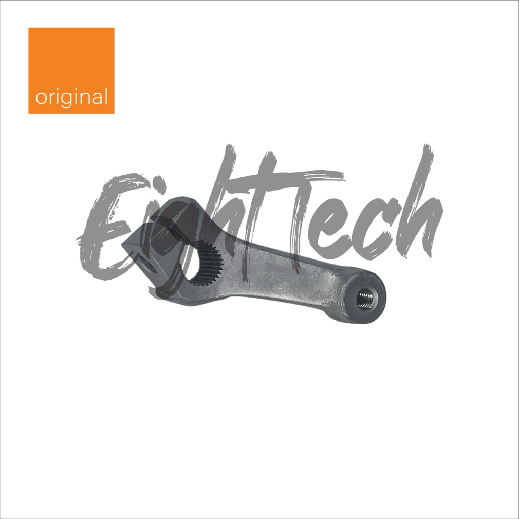 Arm change lever persneling perseneling KTM Duke RC 200 250 390 New Duke 200 original