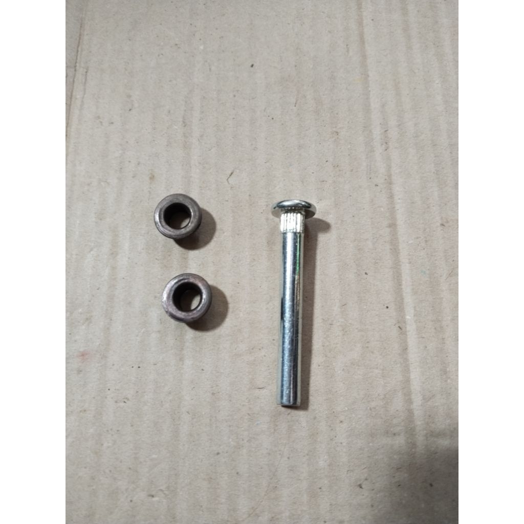 Pen Engsel Pintu Depan Kijang Kf20, Kijang Super Kf40