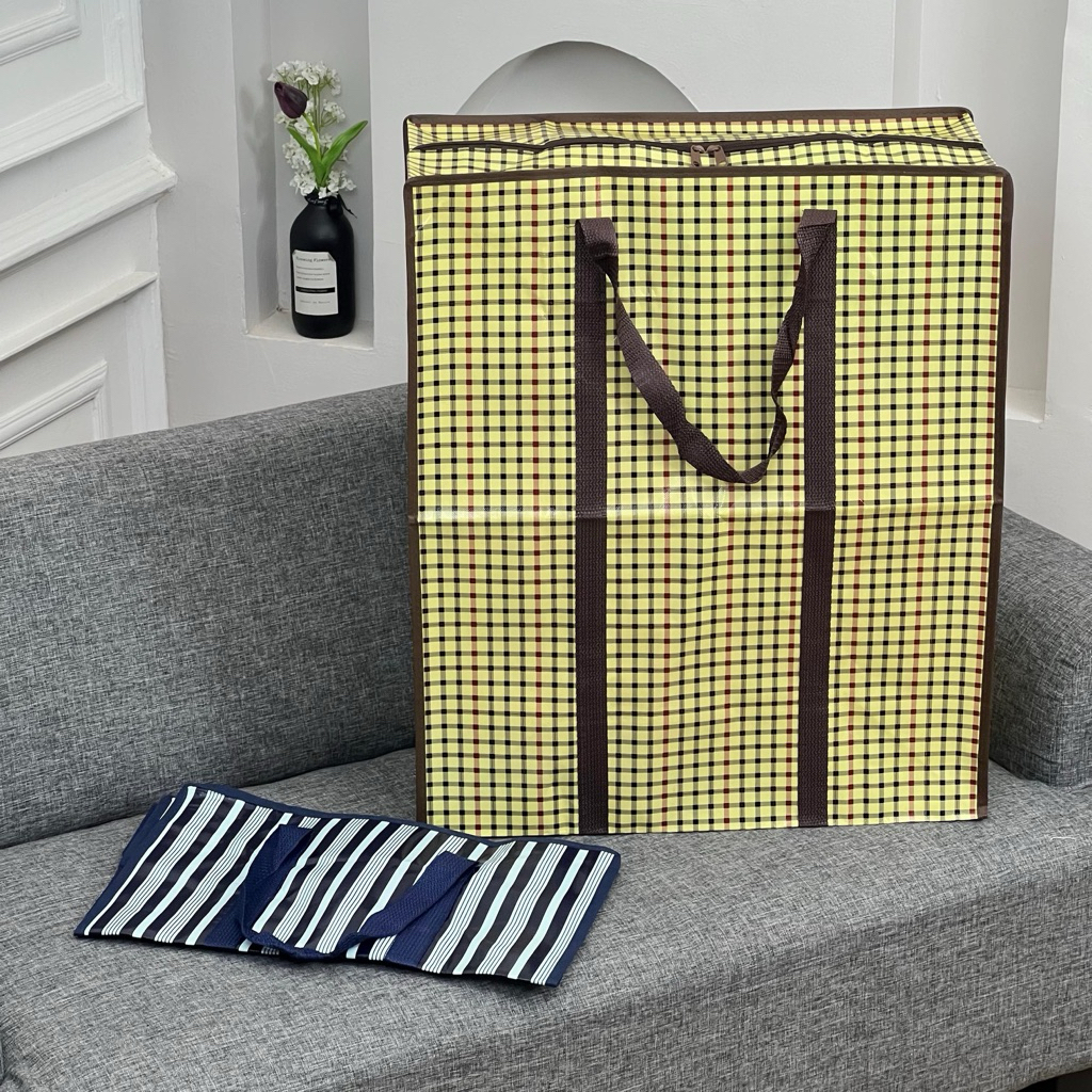 TAS LAUNDRY uk BESAR & KECIL MURAH