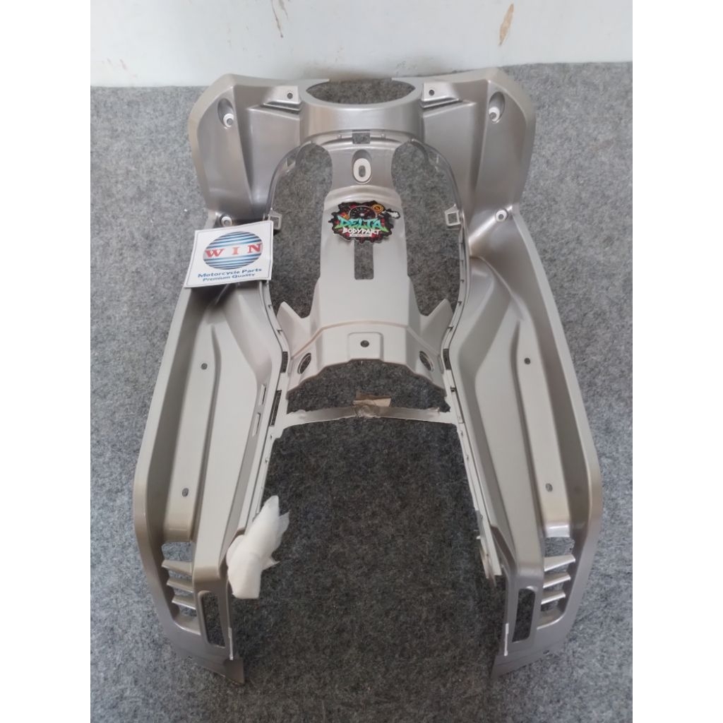 LEGSHIELD DALAM JUPITER MX OLD ORIGINAL WIN