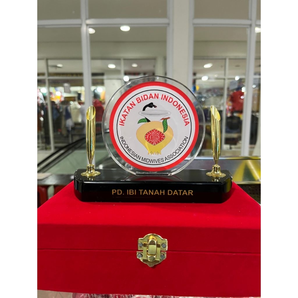 plakat pen holder costum