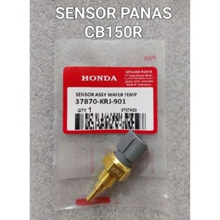 Sensor Panas Sensor Suhu Cb150r Lama 37870KRJ901 Original