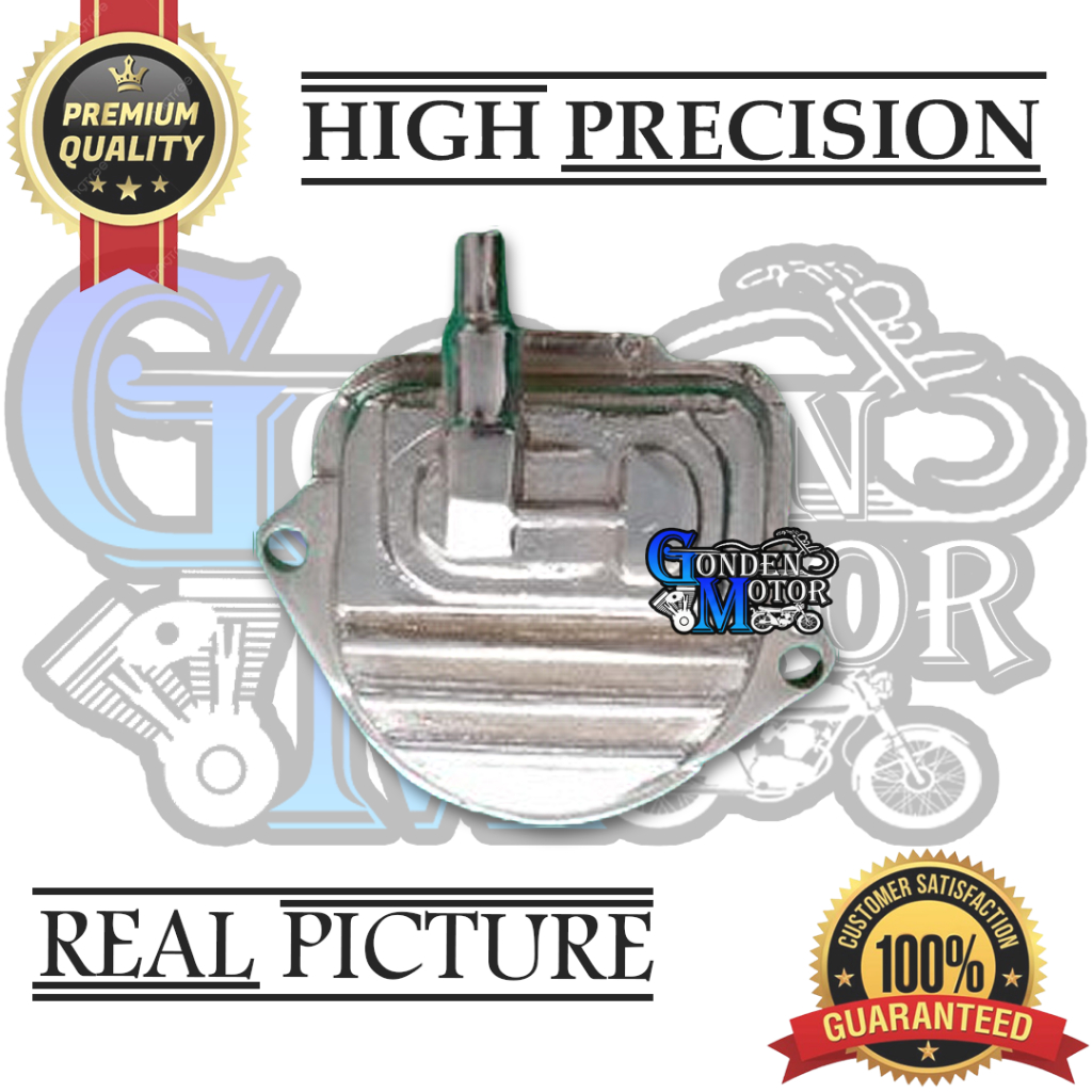 TUTUP noken as herex set selang PNP CB MP TIGER TUTUP TIMING NOKEN As