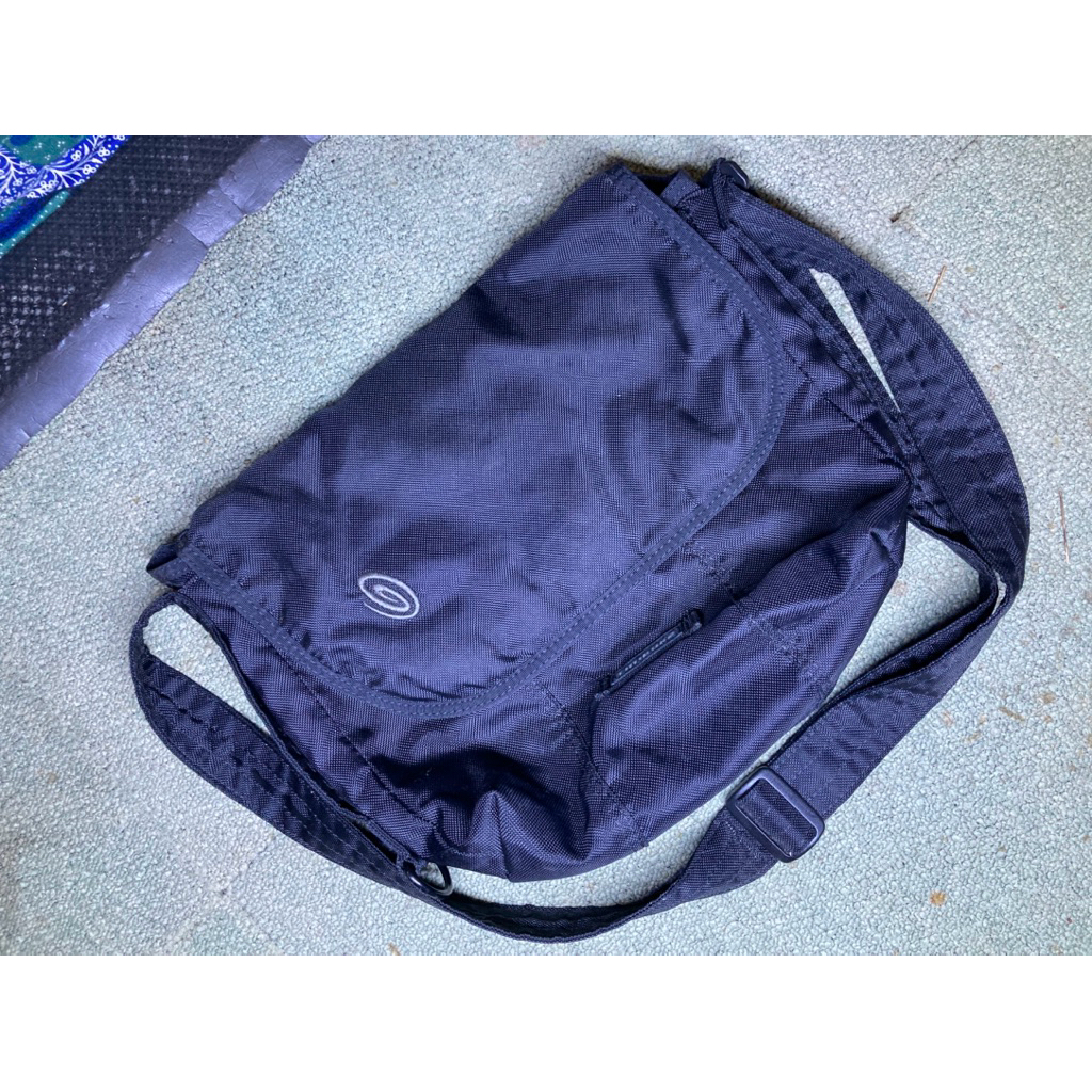 TIMBUK 2 Second Sling bag