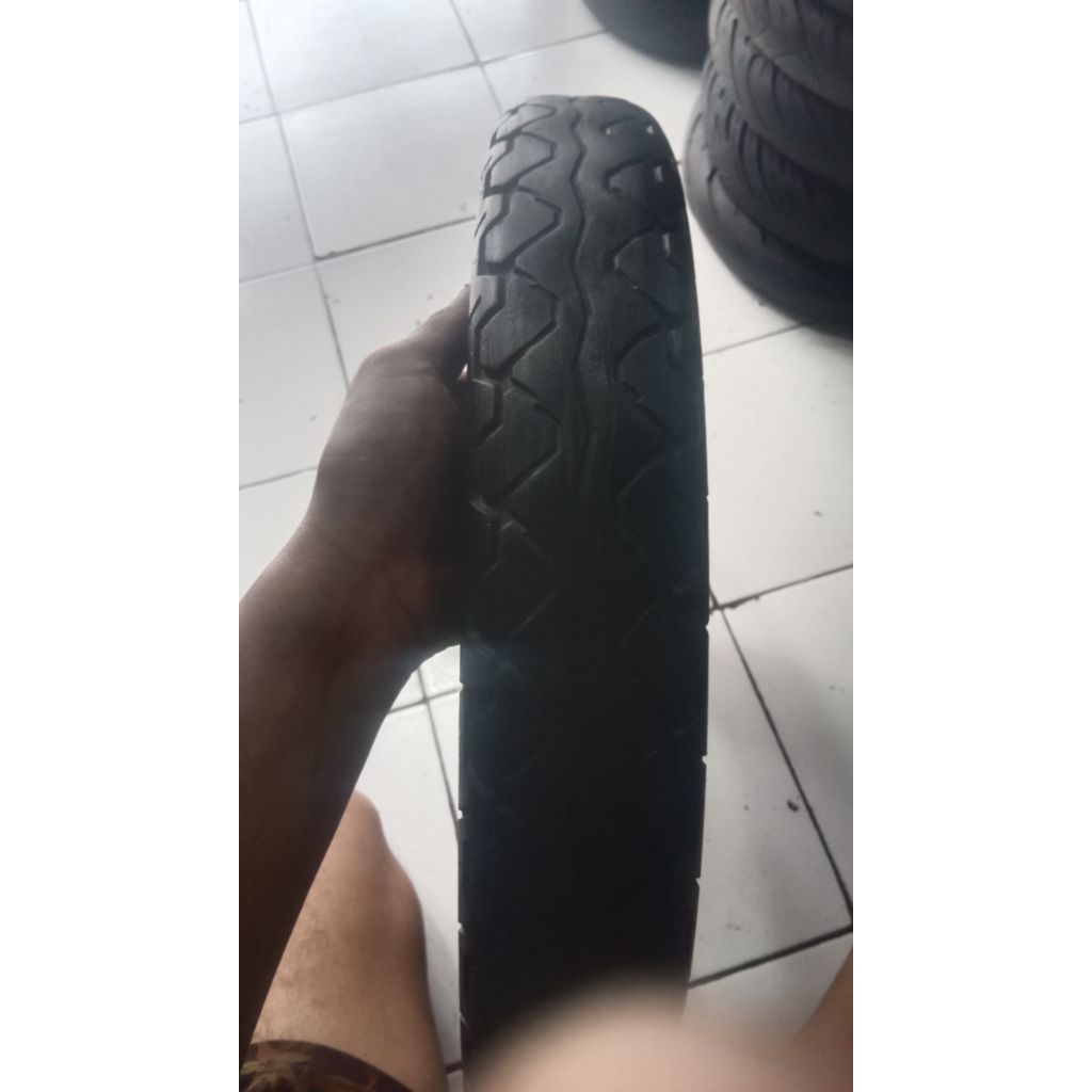 ban ring 18 IRC ukuran 275