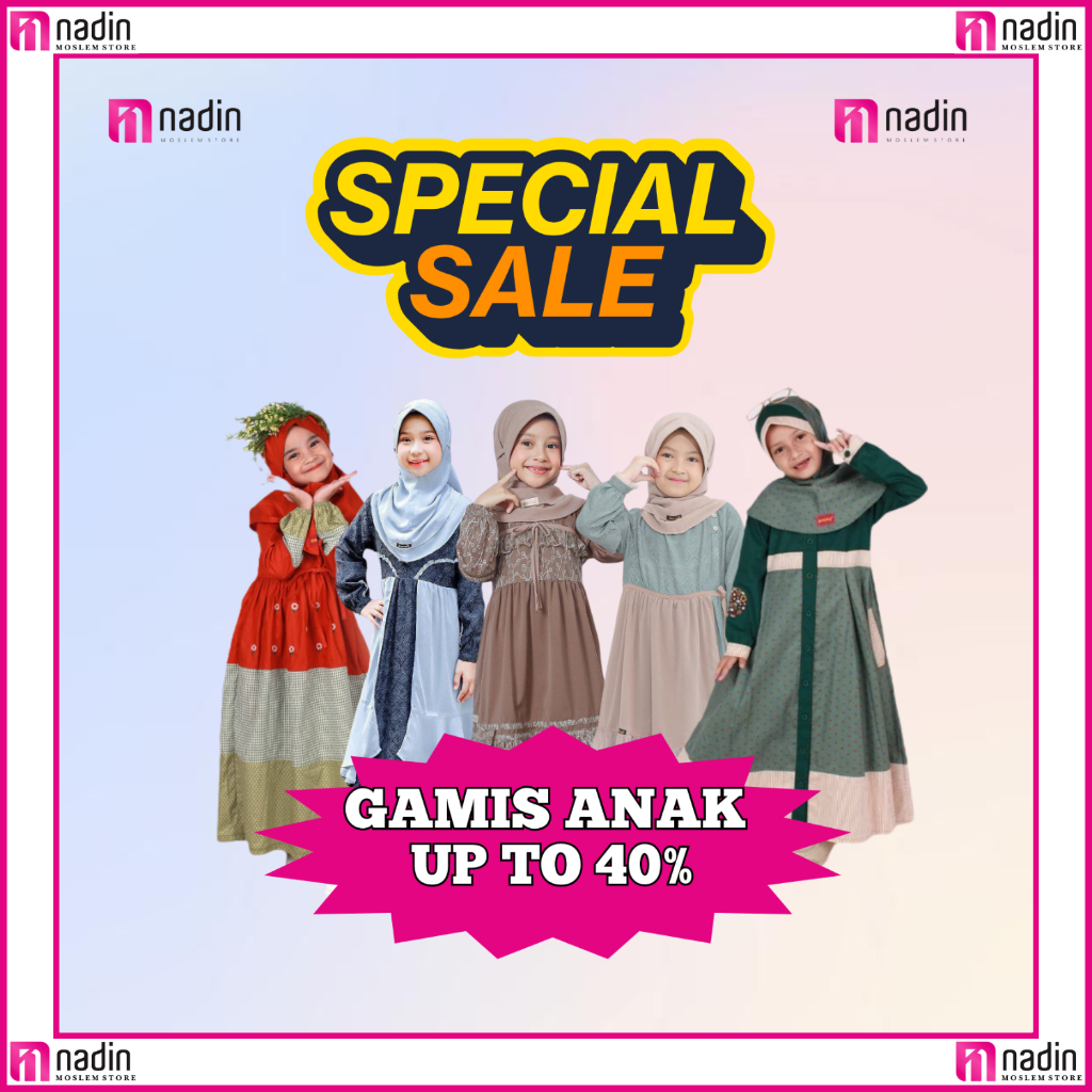 SPESIAL SALE HABISIN STOK GAMIS ANAK 0-12TAHUN GAMIS LUCU ORIGINAL , MERK DANNIS ETHICA SEPLY NIBRAS
