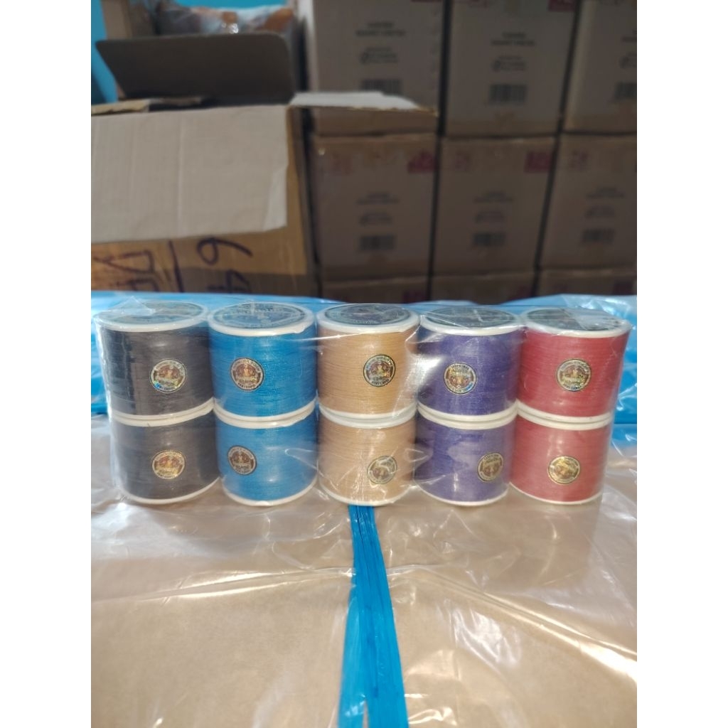 matot bogel CE by valak isi 10pcs