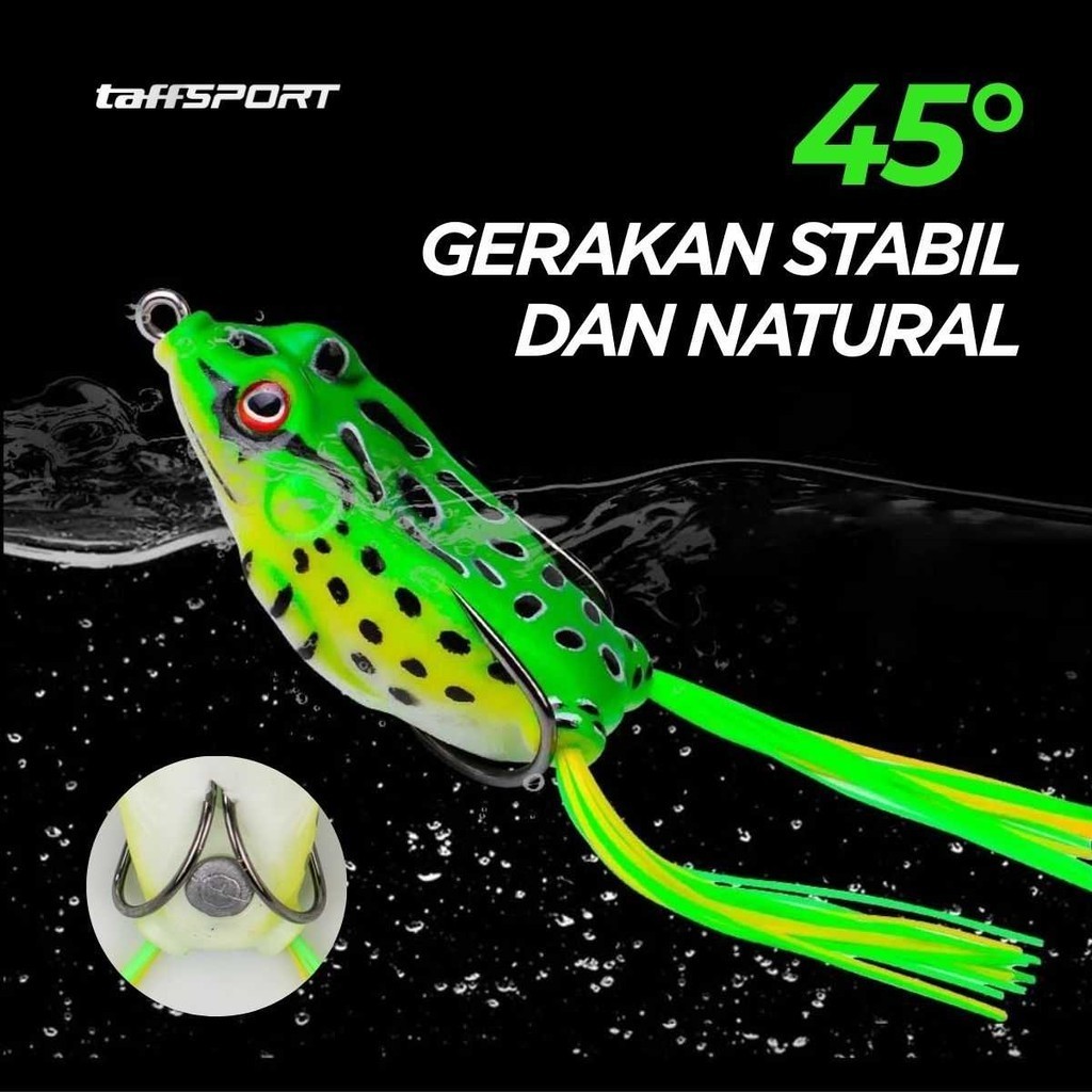 umpan gabus cumi original impor plastik alat aktivitas outdoor alat umpan pancing