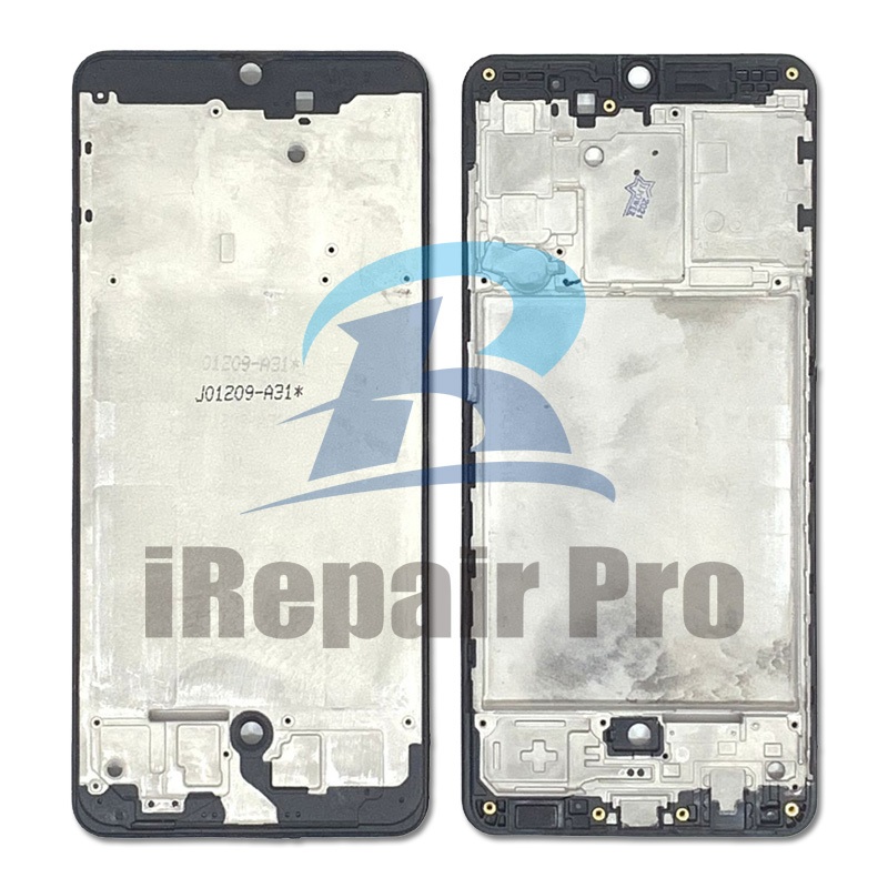 FRAME LCD - TULANG LCD - TATAKAN LCD SAMSUNG A31 - A315F A315G