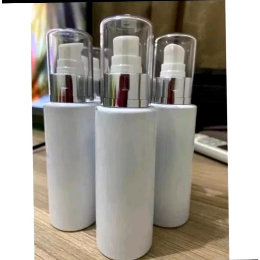 Hb malam bcc kromosom/ Hb anti strechmark Hb malam kromosom