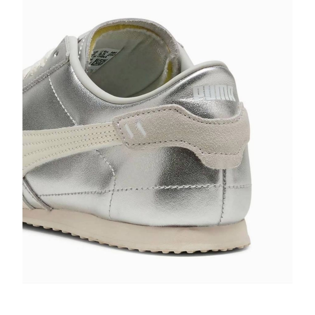 sepatu lari puma bella running shoes