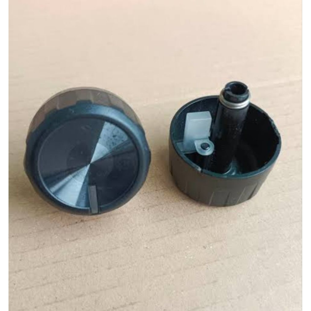 Knop ac knop putaran tombol AC original new CALYA SIGRA 2019 bisa untuk mobil calya sigra lama