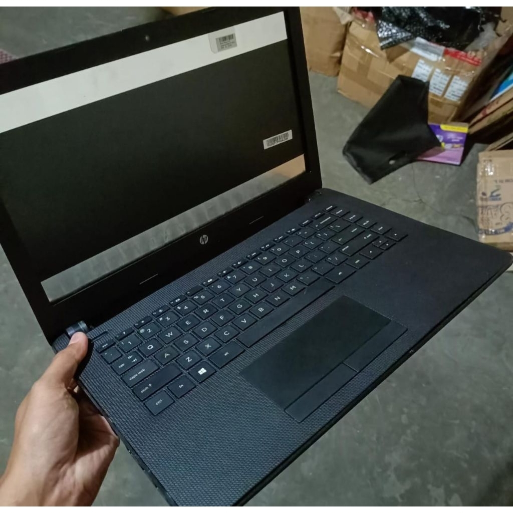 kesing cesing casing case laptop HP 14 bw 14 bs 240 G6 245 G6
