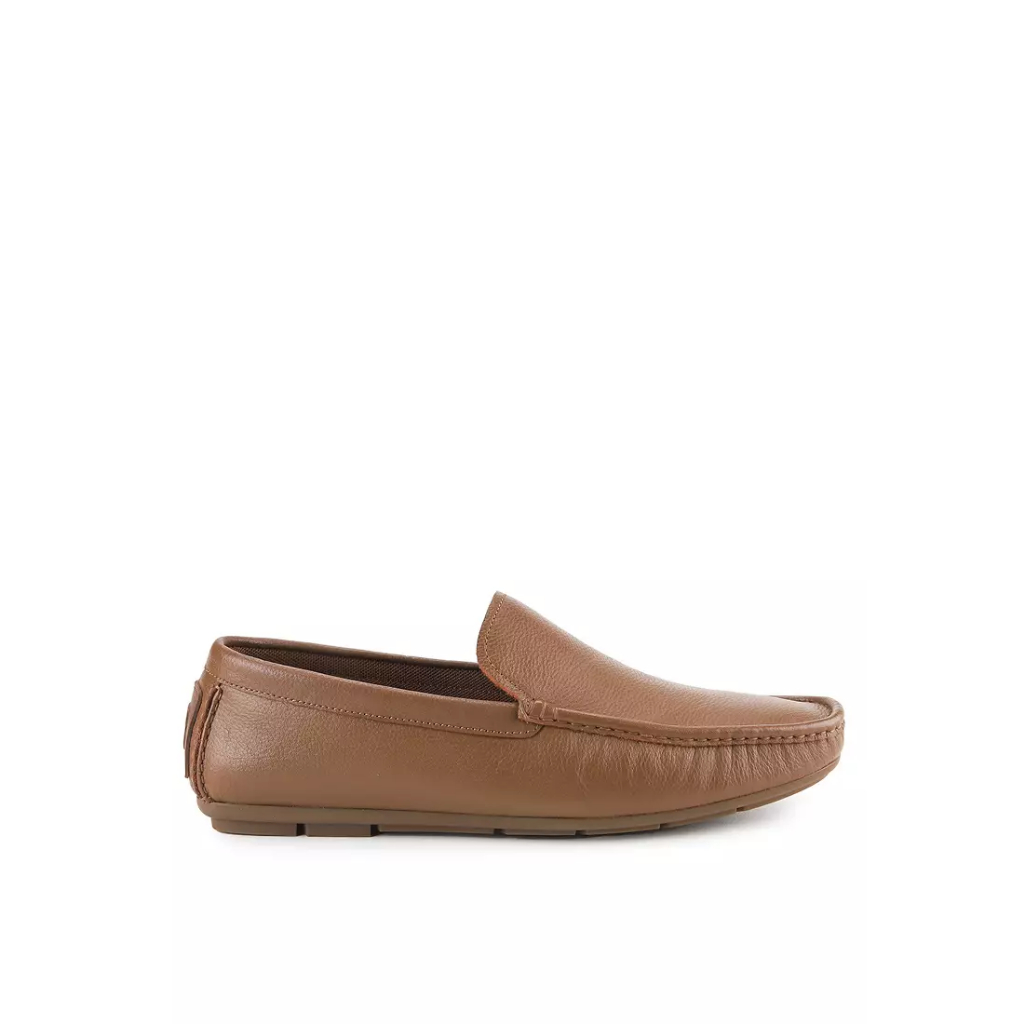 Obermain OI5768 Sepatu Pria Colt Dallas