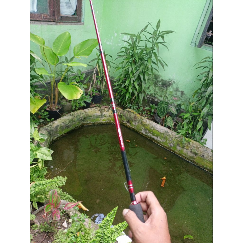 besutan ogawa heavy game