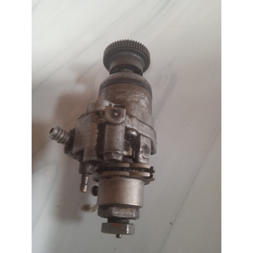 Pompa oli Yamaha fiz fizr Alfa sigma