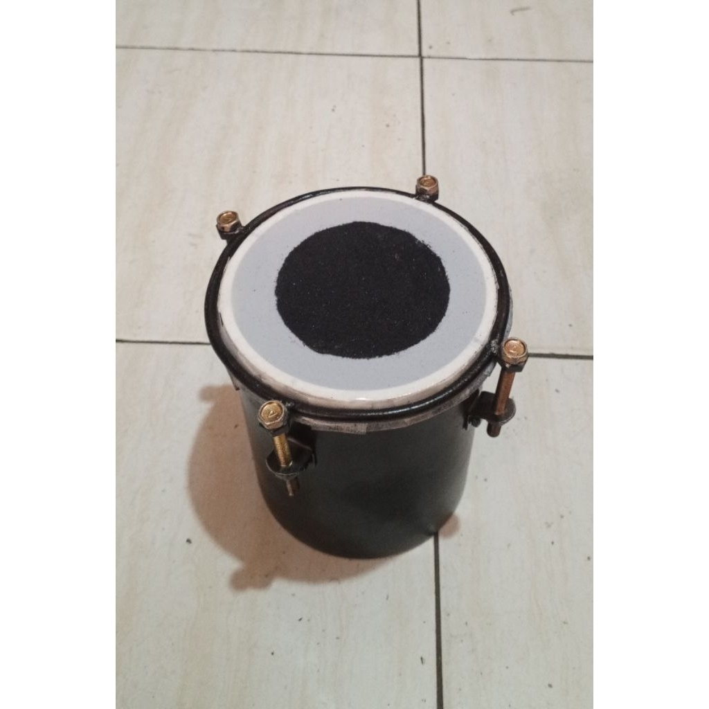 produk terlaris Tak Ketipung murah Tak tung kendang koplo gendang mainan tradisional kempul