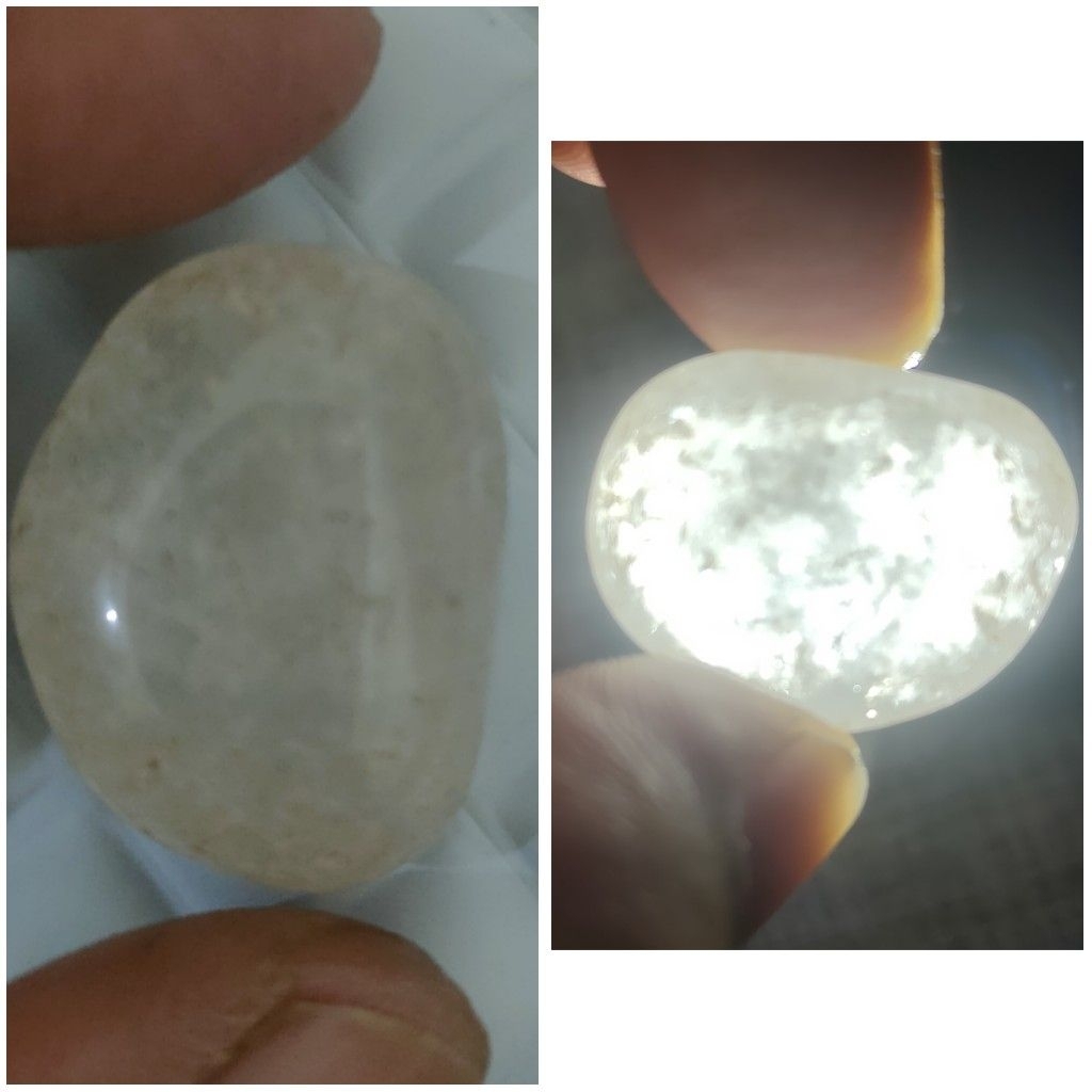 bahan batu akik/ bahan batu cincin