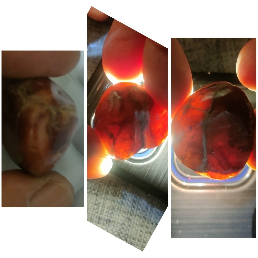 bahan batu akik/ bahan batu cincin