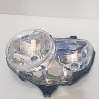 LAMPU DEPAN TIGER REVO BATMAN 33110-KCJ-651