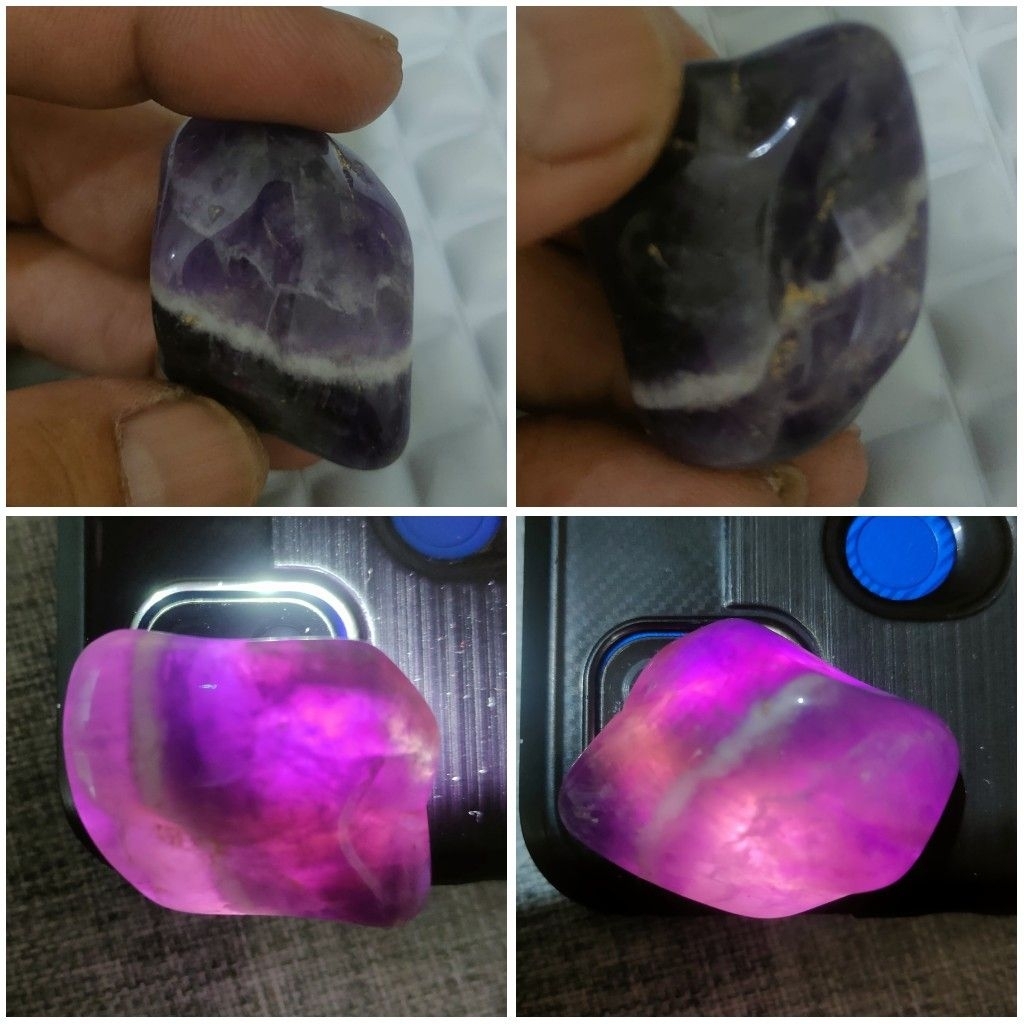 bahan batu akik/ bahan batu cincin