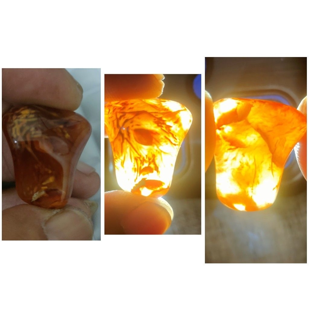 bahan batu akik/ bahan batu cincin