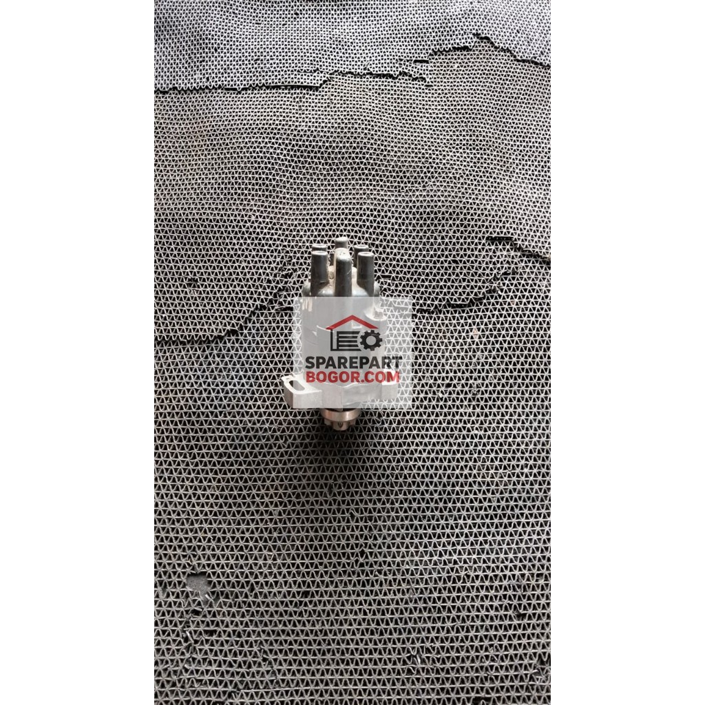 DISTRIBUTOR DELCO CDI MAZDA FAMILIA ORIGINAL