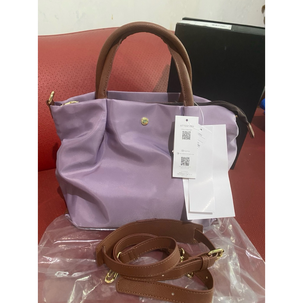 PL Legato Anello Ori