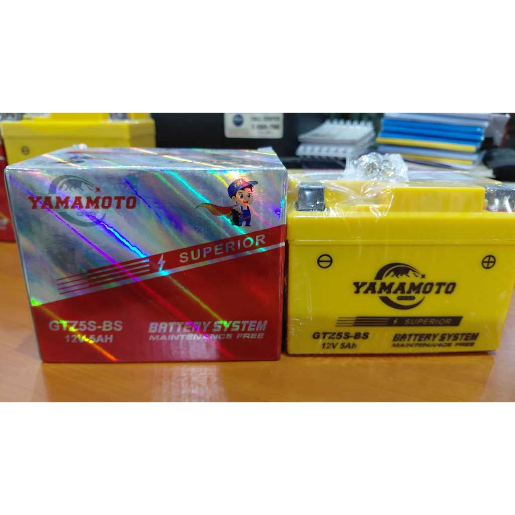 Aki Yamamoto Beat Kharisma Grand Mio N Max