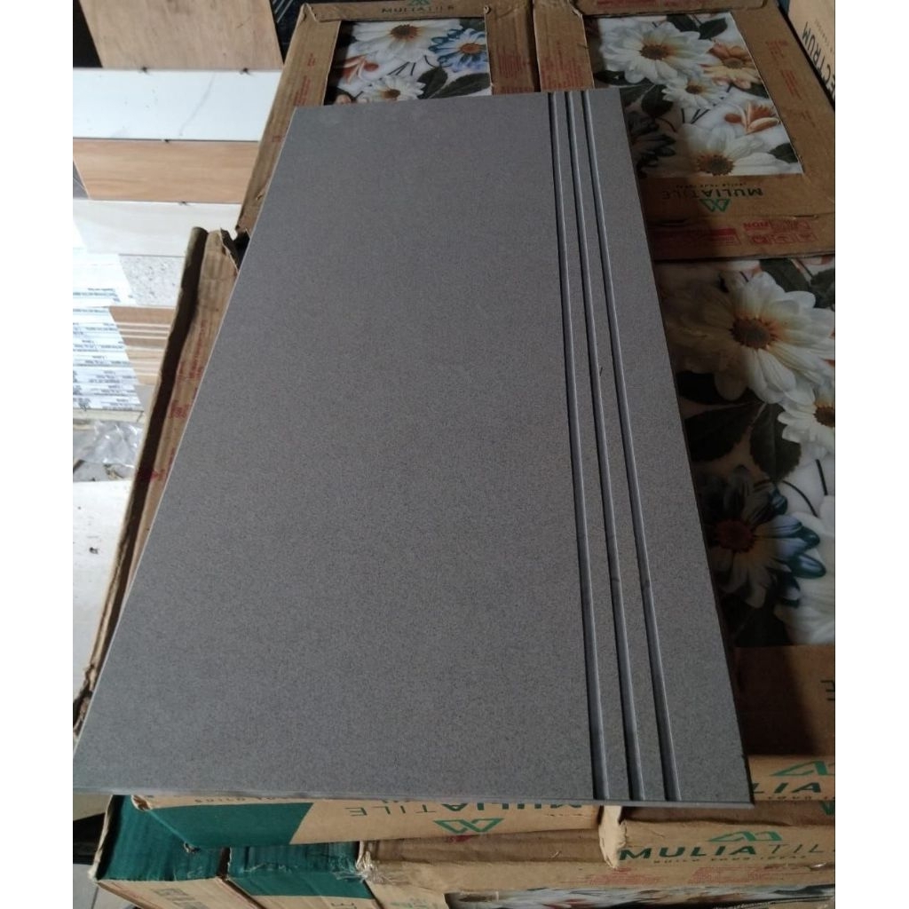 Granit Tangga Roman 30x60 matte