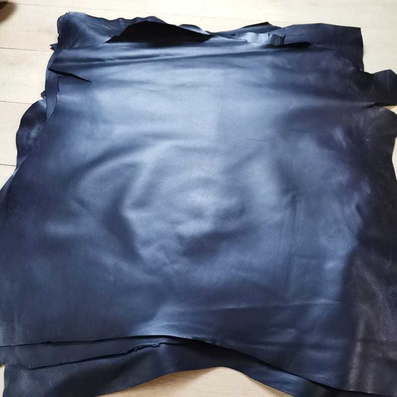 Kulit Kambing Lembaran 21x30 Asli Garut-Kulit Asli Garut-Kulit Domba Asli Garut