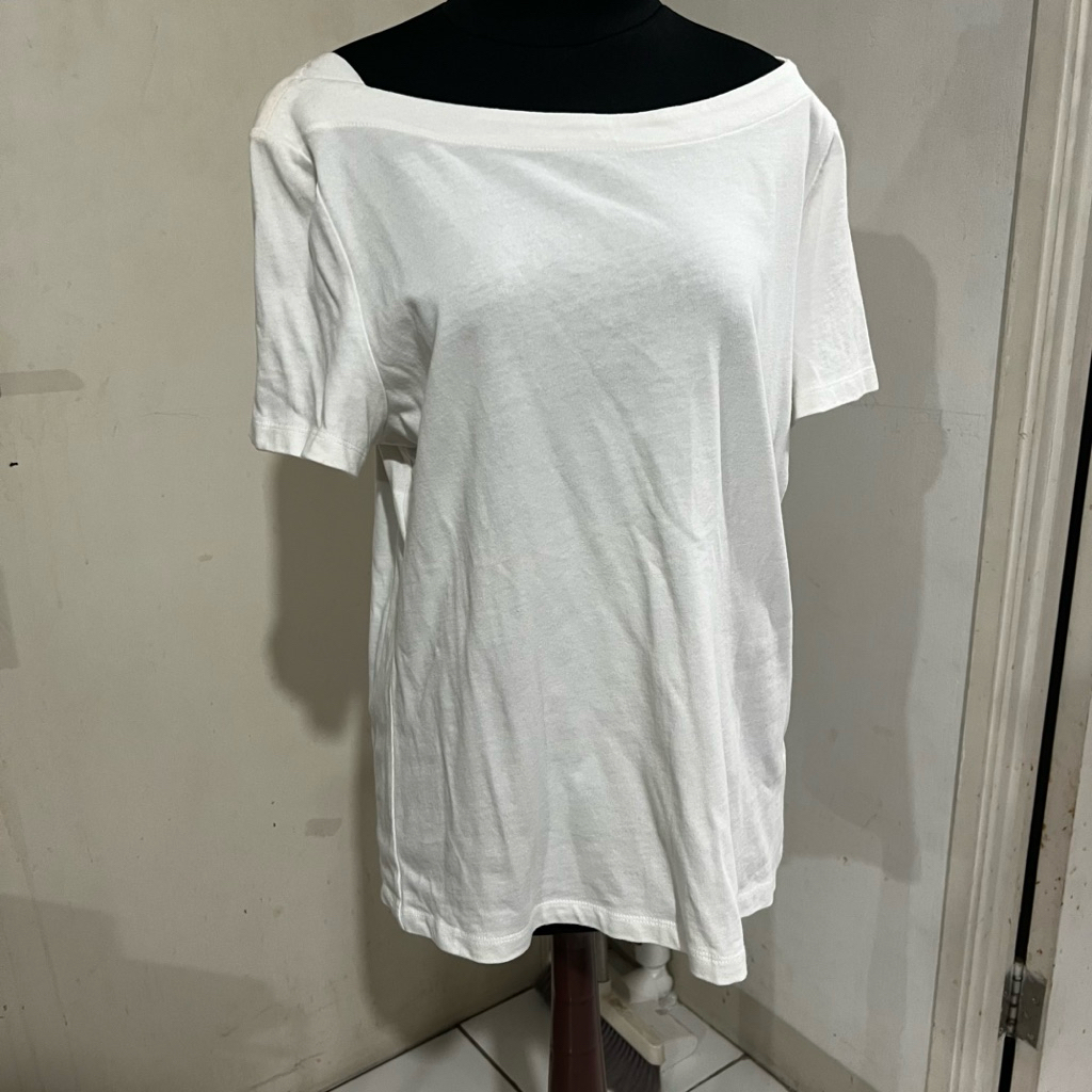 Preloved KS Tshirt