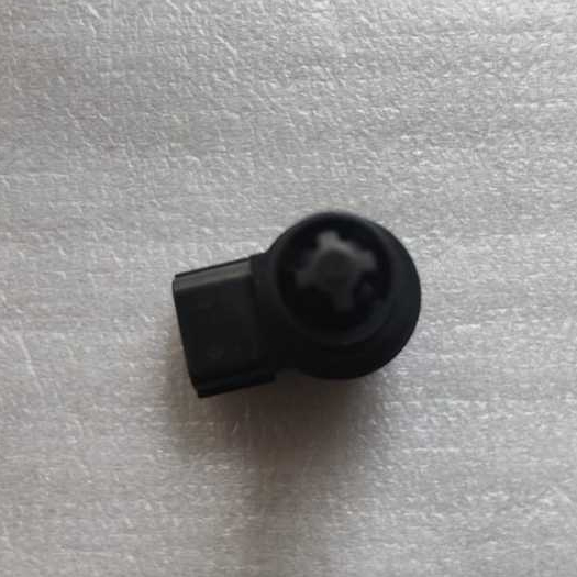 isc sensor langsam yamaha R25 Mt25 original
