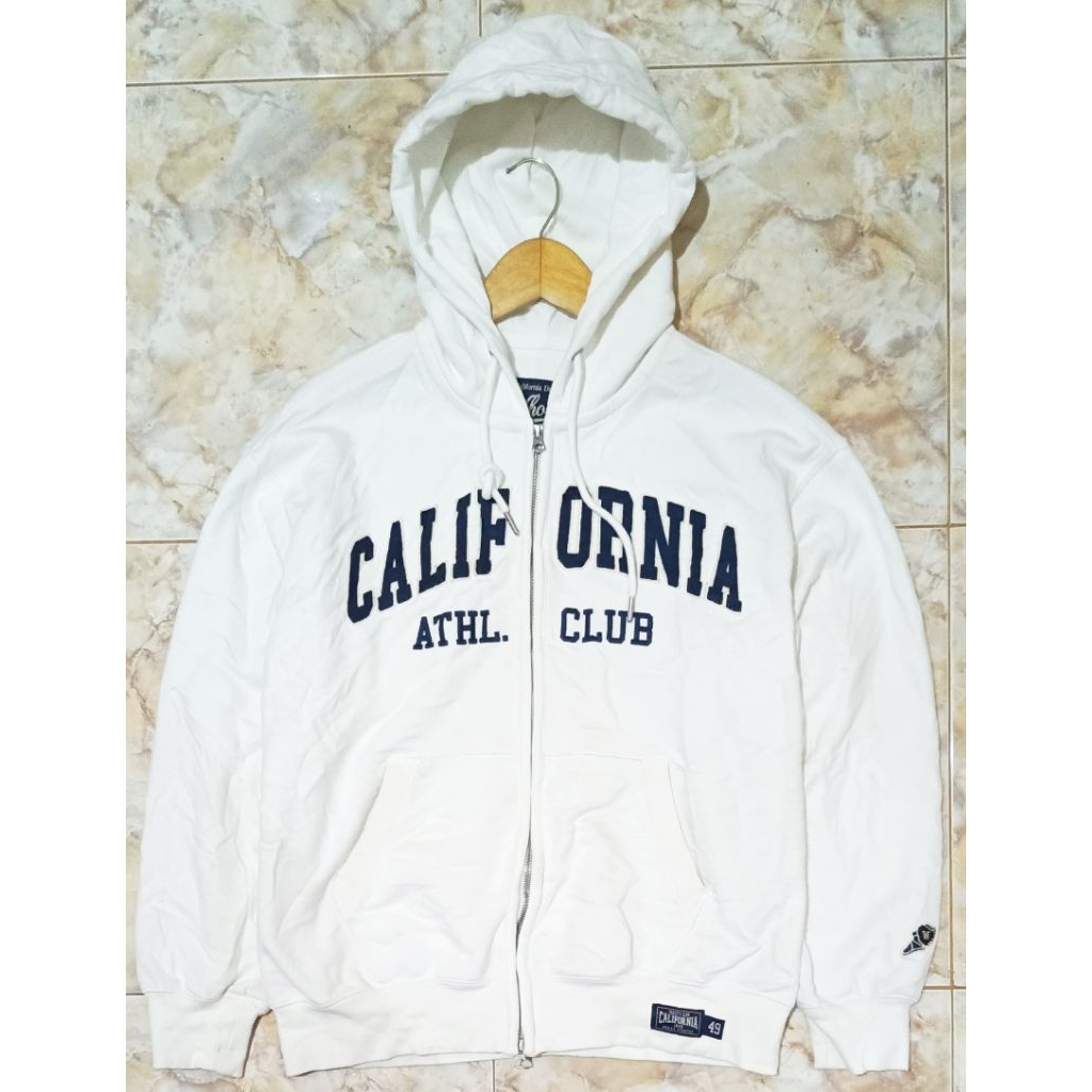 Hoodie WHO, Hoodie Zipper who au, zh who, Hoodie stm