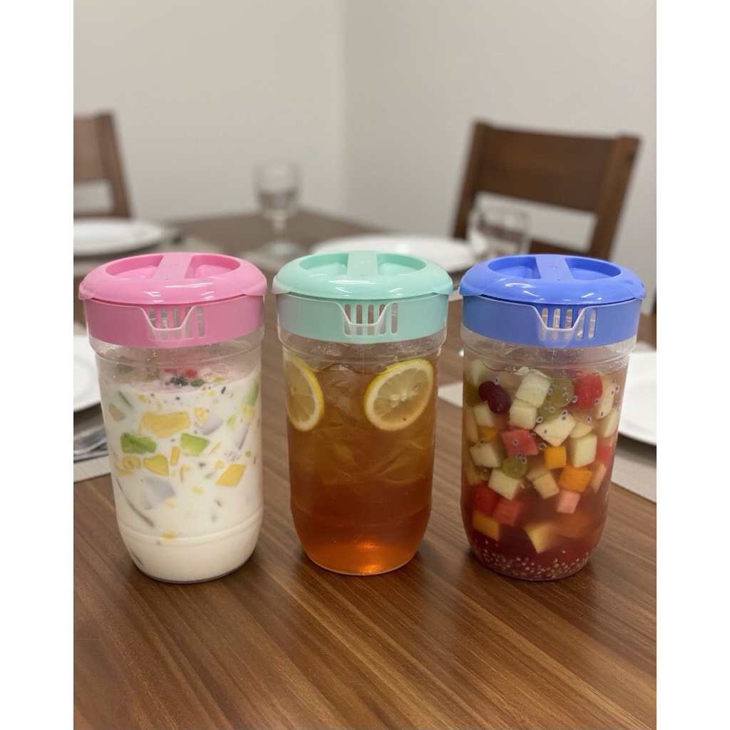 WATER JUG MURAH || WATER JUG WARNA || WATER JUG VIRAL || WATER JUG OMAHQU