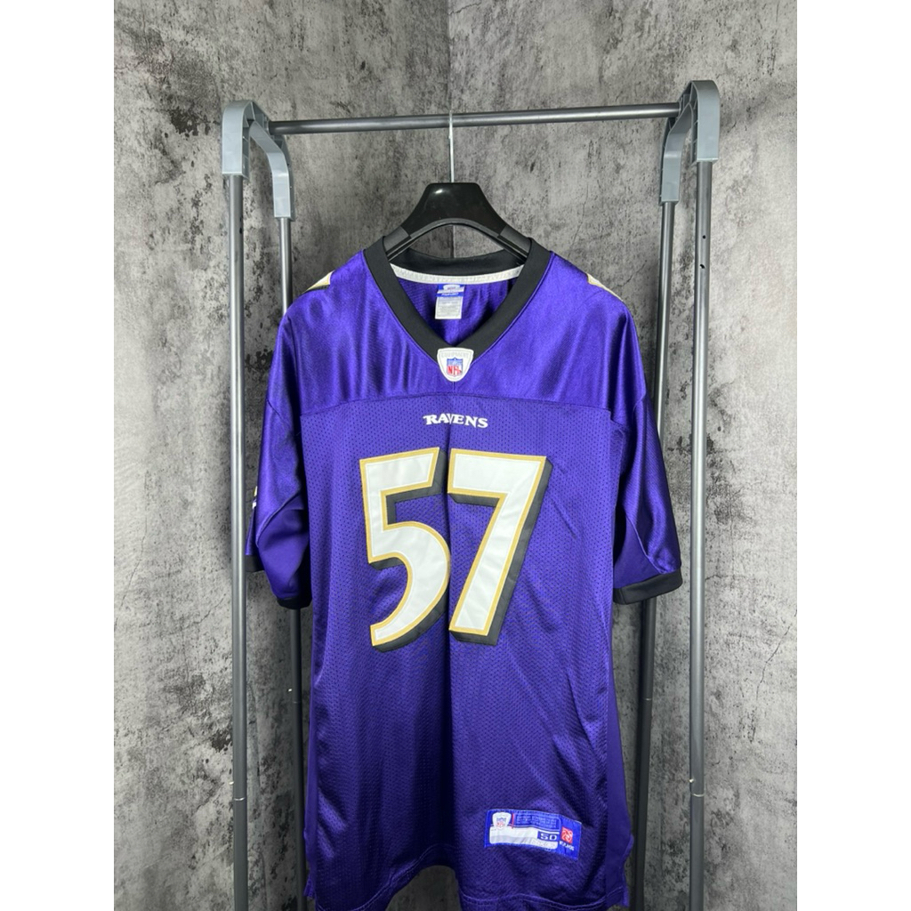 NFL Jersey - Baltimore Ravens Original