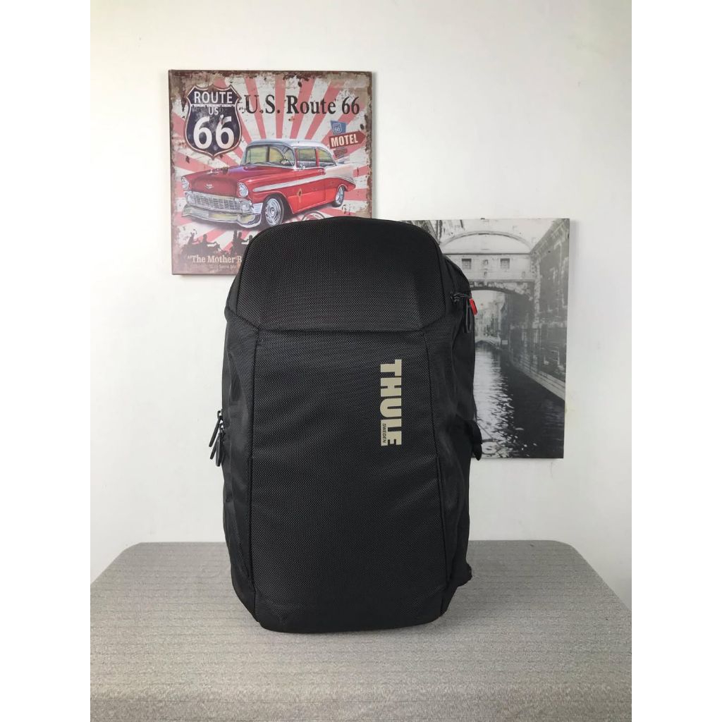 Thule Accent Backpack