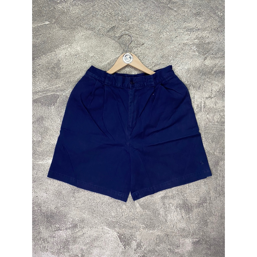 celana pendek RALP LAUREN GOLF second