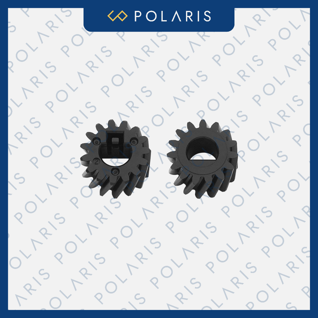 Toner Auger Gear B Fuji Xerox DocuCentre DC-V C6675 C6676 C7775 C7776 C 6675 6676 7775 7776