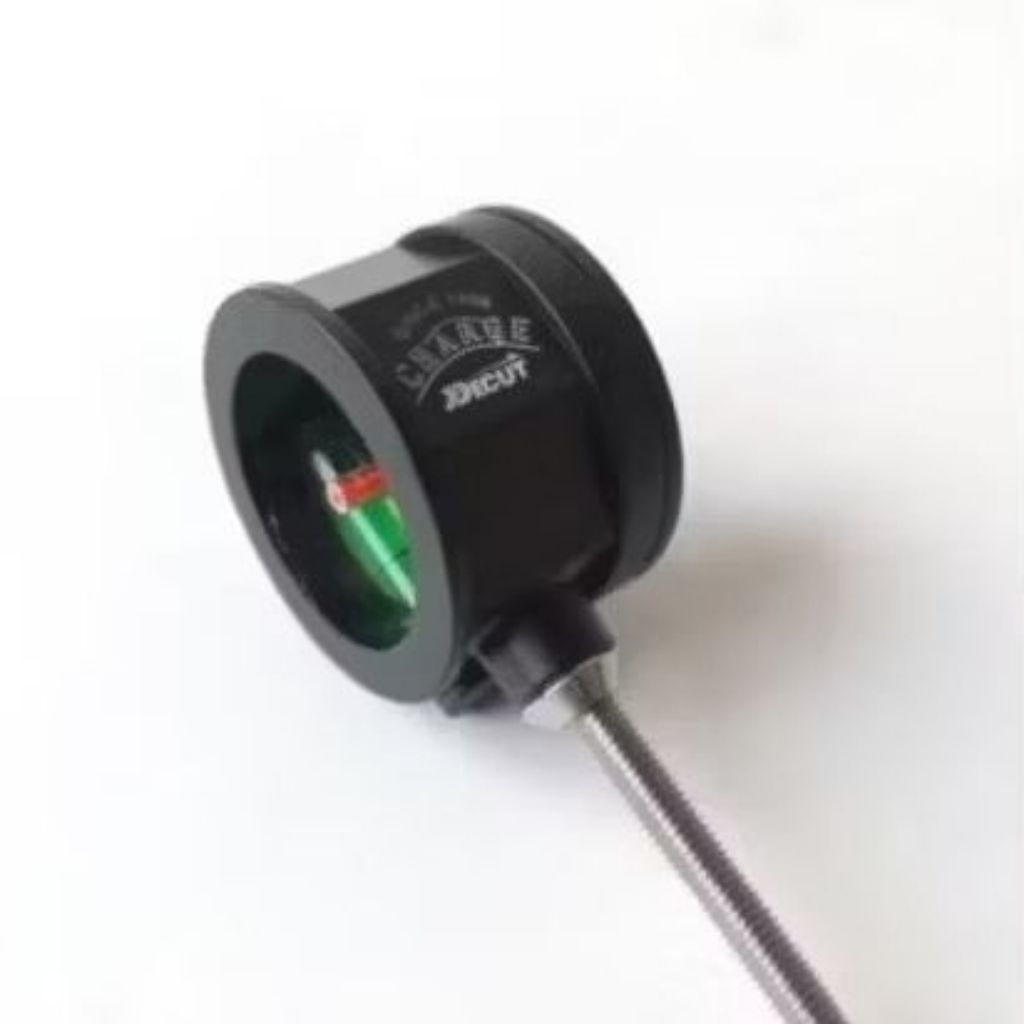 Decut Scope Charge X8 | Scope Compound Bow | Olahraga Panahan