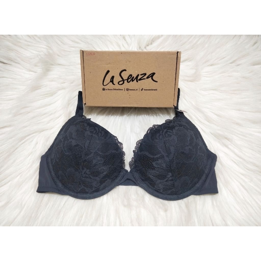 la senza bra 34C