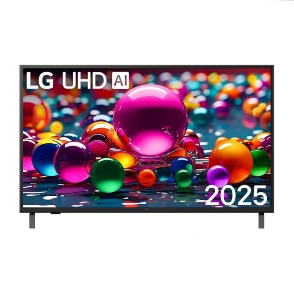 TV LG Smart TV 43UA7500 43 Inch Digital TV HDR AI