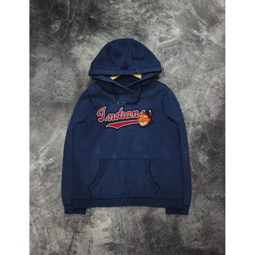 Hodie Mlb