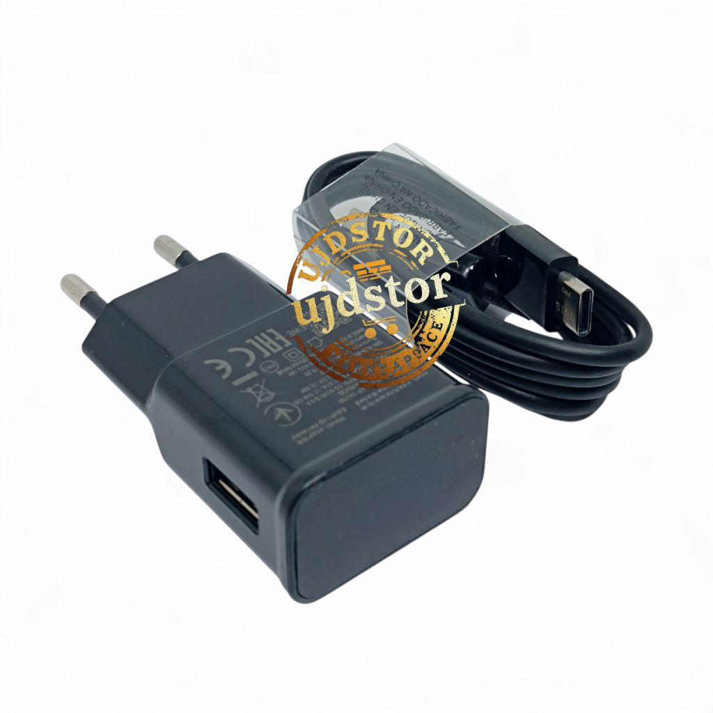 CHARGER CASAN SAMSUNG A04 A40E A14 Ori