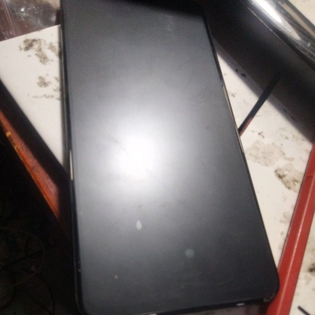 lcd Vivo y12 y15 y17 ORI copotan