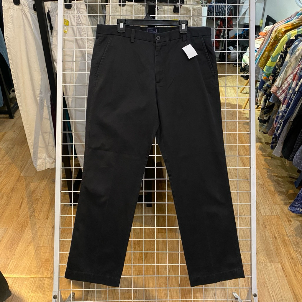 Dockers Chino Pants