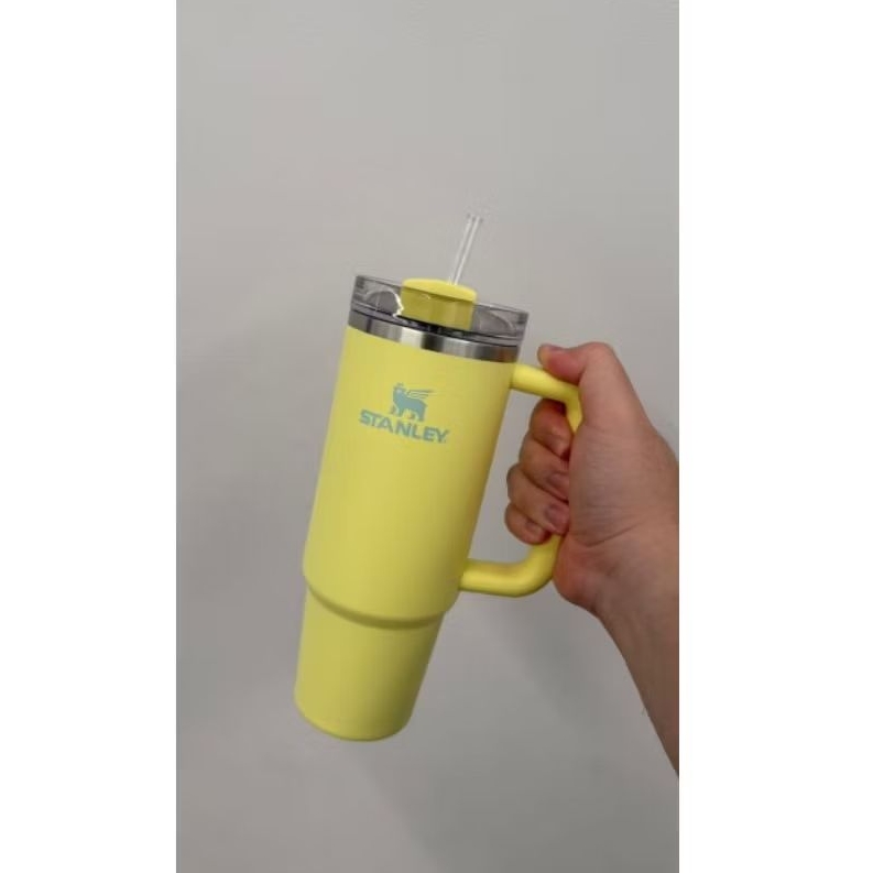 Stanley Tumbler Original