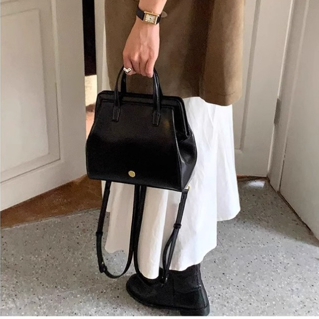 Pin bag tas remaja anime tas Sekolah cosplay anime jepang style