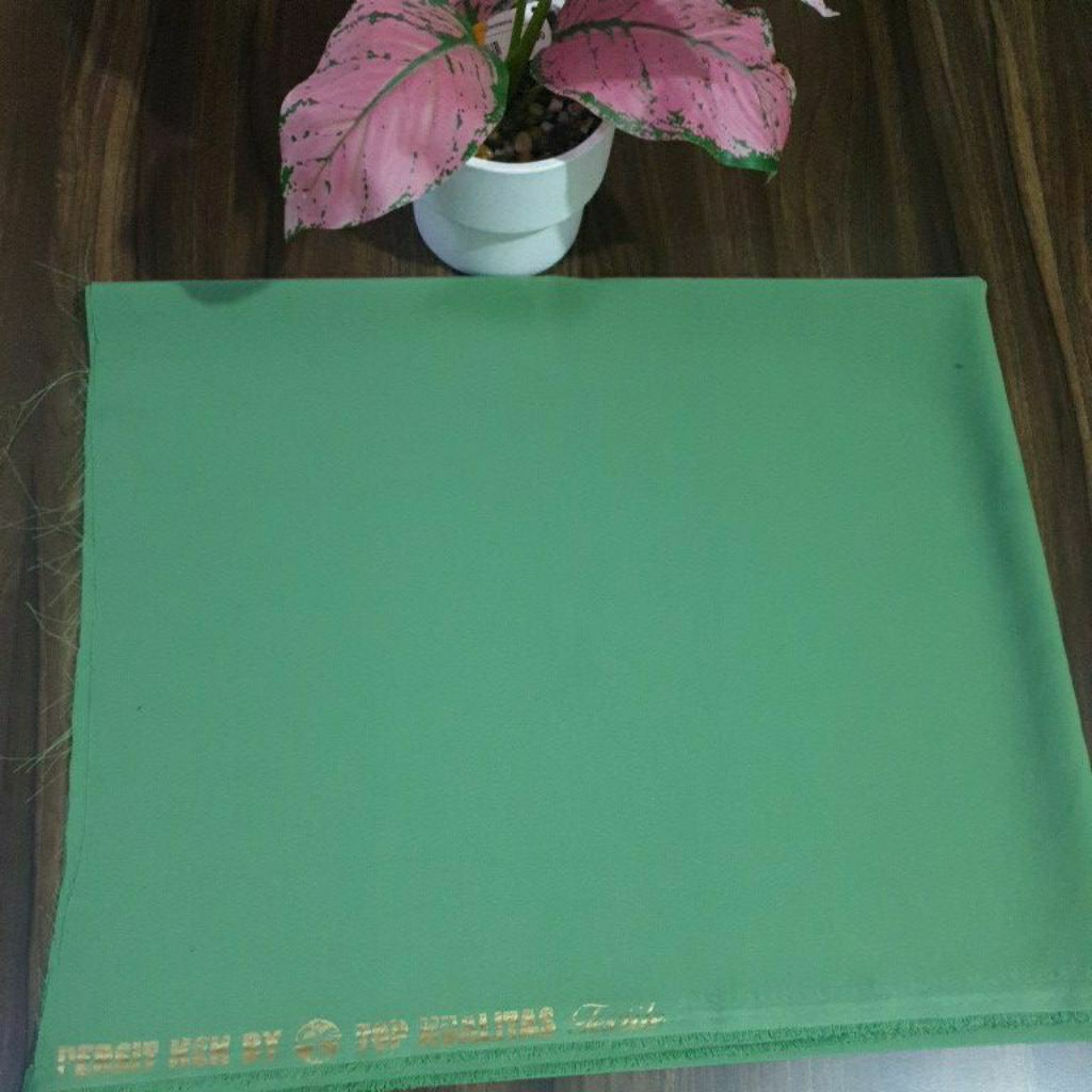 BAHAN PSH / PSL ORI PERSIT PUSAT