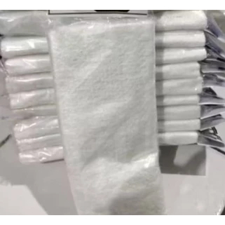 Glaswol gasbul glaswoll Knalpot peredam anti bakar anti panas premium